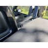 Saute-vent fumé MAZDA MX5 ND (2015- AUJOURD'HUI)