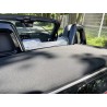Saute-vent fumé MAZDA MX5 ND (2015- AUJOURD'HUI)