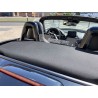 Saute-vent fumé MAZDA MX5 ND (2015- AUJOURD'HUI)