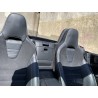 Saute-vent fumé MAZDA MX5 ND (2015- AUJOURD'HUI)