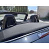 Saute-vent fumé MAZDA MX5 ND (2015- AUJOURD'HUI)