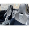 Saute-vent fumé MAZDA MX5 ND (2015- AUJOURD'HUI)
