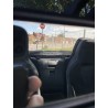 Étagère pour boîte à gants MX5 et Fiat 124