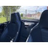Saute-vent fumé FIAT 124 (2015-2019)