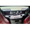 Étagère pour boîte à gants MX5 et Fiat 124