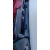 Étagère pour boîte à gants MX5 et Fiat 124