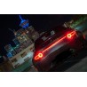 Bandeau LED pour MX5 ND