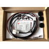 Bandeau LED pour MX5 ND