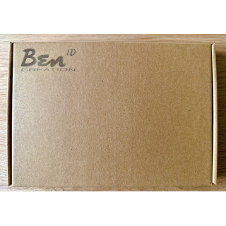 Bandeau LED pour MX5 ND