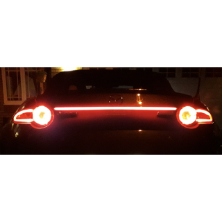 Bandeau LED pour MX5 ND