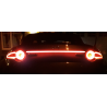 Bandeau LED pour MX5 ND