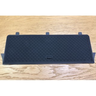 Étagère pour boîte à gants MX5 et Fiat 124