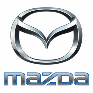 Mazda MX5