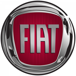 Fiat 124