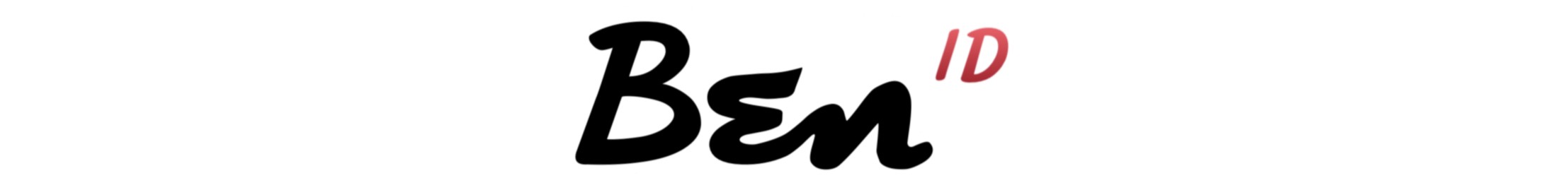 ben-id