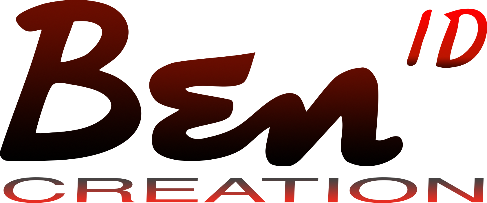 Ben-ID
